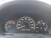 ✅ 2007 Honda Accord VP • VIN: 1HGCM55127A019669 • Lot: 41381981. Wystawiony na IAAI z przebiegiem 174 245 mil. Bezpłatny archiwum sprzedaży aukcyjnych z USA i szczegółowy raport historii pojazdu na DreamBid. Zdjęcie 7.