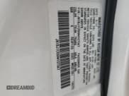 ✅ 2017 Nissan Rogue SV • VIN: JN1BJ1CRXHW107347 • Lot: 82766125. Wystawiony na Copart z przebiegiem 87 088 mil. Bezpłatny archiwum sprzedaży aukcyjnych z USA i szczegółowy raport historii pojazdu na DreamBid. Zdjęcie 13.