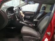 ✅ 2012 Chevrolet Captiva Sport LT • VIN: 3GNAL3E51CS591493 • Lot: 87511055. Wystawiony na Copart z przebiegiem 128 541 mil. Bezpłatny archiwum sprzedaży aukcyjnych z USA i szczegółowy raport historii pojazdu na DreamBid. Zdjęcie 7.