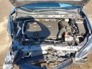 ✅ 2018 Toyota Corolla L • VIN: 2T1BURHE8JC114403 • Lot: 43407301. Listed on IAAI with 64,479 mi. Free auction sales archive from the USA and detailed vehicle history report at DreamBid. Image 10.