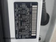 ✅ 2018 Hyundai Kona SEL • VIN: KM8K62AA1JU074205 • Лот: 69294924. Опубликован ранее на Copart с пробегом 96 288 миль. Бесплатный доступ к архиву аукционных продаж из США и подробный отчёт об истории автомобиля на DreamBid. Изображение 13.