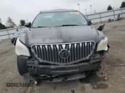 ✅ 2013 Buick Enclave Premium • VIN: 5GAKVDKD2DJ244140 • Lot: 80003425. Wystawiony na Copart z przebiegiem 176 680 mil. Bezpłatny archiwum sprzedaży aukcyjnych z USA i szczegółowy raport historii pojazdu na DreamBid. Zdjęcie 5.