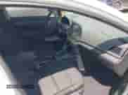 2018 Hyundai Elantra Limited с VIN 5NPD84LF1JH292943, выставлен на аукционе IAAI как лот 42623929 с пробегом 73 323 миль миль и . История ставок и продаж доступна на DreamBid. Изображение 5.