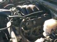 ✅ 2016 Chevrolet Silverado 1500 Work Truck • VIN: 1GCNCNEC6GZ158930 • Лот: 42510721. Опубликован ранее на IAAI с пробегом 86 785 миль. Бесплатный доступ к архиву аукционных продаж из США и подробный отчёт об истории автомобиля на DreamBid. Изображение 19.