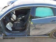 ✅ 2021 BMW 2 Series 228i • VIN: WBA53AK03M7J21292 • Lot: 43470430. Wystawiony na IAAI z przebiegiem Nie podano. Bezpłatny archiwum sprzedaży aukcyjnych z USA i szczegółowy raport historii pojazdu na DreamBid. Zdjęcie 15.