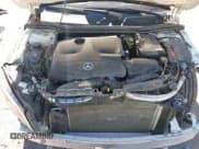 ✅ 2016 Mercedes-Benz GLA 250 • VIN: WDCTG4EB1GJ206999 • Lot: 43683382. Listed on IAAI with 131,095 mi. Free auction sales archive from the USA and detailed vehicle history report at DreamBid. Image 10.