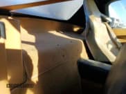 ✅ 1992 Mazda MX-5 Miata • VIN: JM1NA3519N1326628 • Lot: 76041914. Wystawiony na Copart z przebiegiem 150 148 mil. Bezpłatny archiwum sprzedaży aukcyjnych z USA i szczegółowy raport historii pojazdu na DreamBid. Zdjęcie 10.