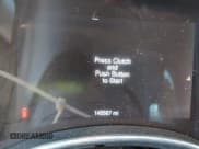 ✅ 2014 Dodge Durango SXT • VIN: 1C4RDHAG7EC537735 • Lot: 43440475. Wystawiony na IAAI z przebiegiem 145 567 mil. Bezpłatny archiwum sprzedaży aukcyjnych z USA i szczegółowy raport historii pojazdu na DreamBid. Zdjęcie 15.