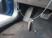 ✅ 2017 Hyundai Elantra Value Edition • VIN: 5NPD84LF9HH047740 • Lot: 43135725. Listed on IAAI with 158,501 mi. Free auction sales archive from the USA and detailed vehicle history report at DreamBid. Image 11.