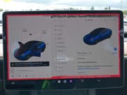 ✅ 2021 Tesla Model 3 Standard Range Plus • VIN: 5YJ3E1EA1MF094693 • Lot: 42083700. Wystawiony na IAAI z przebiegiem 79 222 mil. Bezpłatny archiwum sprzedaży aukcyjnych z USA i szczegółowy raport historii pojazdu na DreamBid. Zdjęcie 7.