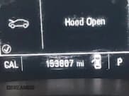 ✅ 2018 Chevrolet Equinox LT • VIN: 2GNAXJEV5J6141219 • Лот: 43257393. Опубликован ранее на IAAI с пробегом 153 807 миль. Бесплатный доступ к архиву аукционных продаж из США и подробный отчёт об истории автомобиля на DreamBid. Изображение 15.