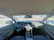 2019 Hyundai Santa Fe SE with VIN 5NMS23AD5KH083501, listed as a Copart auction lot 91518635 with 162,611 mi miles and Clean title. Bid and sale history available at DreamBid. Image 9.