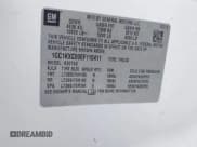 ✅ 2014 Chevrolet Silverado 2500HD LT • VIN: 1GC1KXC80EF116411 • Lot: 41208741. Listed on IAAI with 182,186 mi. Free auction sales archive from the USA and detailed vehicle history report at DreamBid. Image 9.