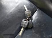 ✅ 2002 Lexus GS 300 • VIN: JT8BD69S520171588 • Lot: 42882952. Wystawiony na IAAI z przebiegiem 189 215 mil. Bezpłatny archiwum sprzedaży aukcyjnych z USA i szczegółowy raport historii pojazdu na DreamBid. Zdjęcie 11.