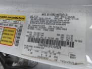 ✅ 2015 Ford Fusion SE • VIN: 1FA6P0H73F5104278 • Lot: 43587702. Wystawiony na IAAI z przebiegiem 136 533 mil. Bezpłatny archiwum sprzedaży aukcyjnych z USA i szczegółowy raport historii pojazdu na DreamBid. Zdjęcie 9.