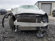 ✅ 2018 Infiniti QX30 Premium • VIN: SJKCH5CR0JA041802 • Лот: 85733075. Опубликован ранее на Copart с пробегом 66 537 миль. Бесплатный доступ к архиву аукционных продаж из США и подробный отчёт об истории автомобиля на DreamBid. Изображение 5.