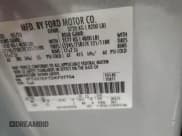 ✅ 2013 Ford F-150 XL • VIN: 1FTVX1EF7DKF07704 • Lot: 49438655. Listed on Copart with 376,742 mi. Free auction sales archive from the USA and detailed vehicle history report at DreamBid. Image 12.