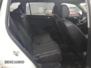 ✅ 2018 Volkswagen Tiguan SEL • VIN: 3VV2B7AX5JM012930 • Lot: 92529245. Listed on Copart with 109,777 mi. Free auction sales archive from the USA and detailed vehicle history report at DreamBid. Image 11.