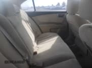 ✅ 2006 Kia Optima LX • VIN: KNAGE123865056094 • Lot: 68669744. Wystawiony na Copart z przebiegiem 194 894 mil. Bezpłatny archiwum sprzedaży aukcyjnych z USA i szczegółowy raport historii pojazdu na DreamBid. Zdjęcie 10.