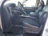 ✅ 2014 Ram 1500 Sport • VIN: 1C6RR7HT6ES462053 • Lot: 82372335. Listed on Copart with 187,940 mi. Free auction sales archive from the USA and detailed vehicle history report at DreamBid. Image 7.