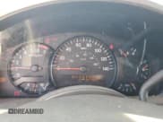 ✅ 2004 Nissan Titan XE • VIN: 1N6AA07A14N580526 • Лот: 46855645. Опубликован ранее на Copart с пробегом 257 906 миль. Бесплатный доступ к архиву аукционных продаж из США и подробный отчёт об истории автомобиля на DreamBid. Изображение 9.