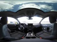 ✅ 2024 Audi Q5 S line Premium • VIN: WA1GAAFY9R2140669 • Лот: 42092210. Опубликован ранее на IAAI с пробегом 4 326 миль. Бесплатный доступ к архиву аукционных продаж из США и подробный отчёт об истории автомобиля на DreamBid. Изображение 19.