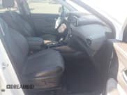 ✅ 2019 Hyundai Santa Fe Limited • VIN: 5NMS53AA0KH025423 • Lot: 43453166. Wystawiony na IAAI z przebiegiem 65 598 mil. Bezpłatny archiwum sprzedaży aukcyjnych z USA i szczegółowy raport historii pojazdu na DreamBid. Zdjęcie 5.