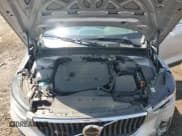 ✅ 2023 Volvo XC40 Plus Bright Theme • VIN: YV4L12UN8P2050507 • Лот: 63792545. Опубликован ранее на Copart с пробегом Не указан. Бесплатный доступ к архиву аукционных продаж из США и подробный отчёт об истории автомобиля на DreamBid. Изображение 12.