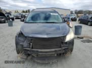 ✅ 2013 Chevrolet Traverse LT • VIN: 1GNKRJKD1DJ232795 • Lot: 85577735. Wystawiony na Copart z przebiegiem 248 853 mil. Bezpłatny archiwum sprzedaży aukcyjnych z USA i szczegółowy raport historii pojazdu na DreamBid. Zdjęcie 5.