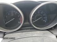 ✅ 2012 Mazda 3 i Touring • VIN: JM1BL1L8XC1684111 • Lot: 61813724. Listed on Copart with Not provided. Free auction sales archive from the USA and detailed vehicle history report at DreamBid. Image 9.