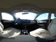 ✅ 2015 Toyota Corolla LE Eco • VIN: 2T1BPRHE9FC298197 • Lot: 42719873. Wystawiony na IAAI z przebiegiem 108 297 mil. Bezpłatny archiwum sprzedaży aukcyjnych z USA i szczegółowy raport historii pojazdu na DreamBid. Zdjęcie 18.