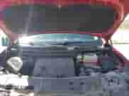 2021 Chevrolet Traverse Premier с VIN 1GNERKKW5MJ233825, выставлен на аукционе IAAI как лот 42105803 с пробегом 94 465 миль миль и . История ставок и продаж доступна на DreamBid. Изображение 10.