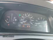 ✅ 2000 Toyota Camry LE • VIN: JT2BG22K2Y0503970 • Lot: 87296025. Wystawiony na Copart z przebiegiem 151 644 mil. Bezpłatny archiwum sprzedaży aukcyjnych z USA i szczegółowy raport historii pojazdu na DreamBid. Zdjęcie 9.