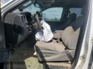 ✅ 2017 Chevrolet Silverado 2500HD Work Truck • VIN: 1GC1KUEG3HF191904 • Lot: 84889125. Listed on Copart with 298,823 mi. Free auction sales archive from the USA and detailed vehicle history report at DreamBid. Image 7.