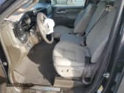 ✅ 2023 Chevrolet Silverado 1500 LT • VIN: 1GCPDDEK7PZ313525 • Лот: 85961175. Опубликован ранее на Copart с пробегом 48 007 миль. Бесплатный доступ к архиву аукционных продаж из США и подробный отчёт об истории автомобиля на DreamBid. Изображение 7.