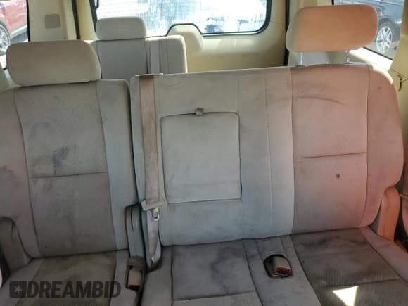 ✅ 2009 GMC Yukon • VIN: 1GKEC23369R166258 • Лот: 69840185. Опубликован ранее на Copart с пробегом 239 541 миль. Бесплатный доступ к архиву аукционных продаж из США и подробный отчёт об истории автомобиля на DreamBid. Изображение 10.