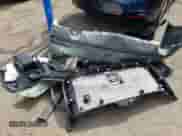 2015 Subaru Forester Premium с VIN JF2SJADC1FG517325, выставлен на аукционе Copart как лот 81567995 с пробегом 96 173 миль миль и Списание • Salvage title. История ставок и продаж доступна на DreamBid. Изображение 12.