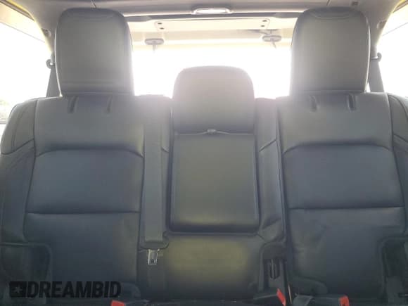 ✅ 2023 Jeep Wrangler Rubicon • VIN: 1C4HJXFG0PW581956 • Lot: 67045905. Wystawiony na Copart z przebiegiem 27 727 mil. Bezpłatny archiwum sprzedaży aukcyjnych z USA i szczegółowy raport historii pojazdu na DreamBid. Zdjęcie 10.