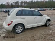 ✅ 2008 Chrysler PT Cruiser • VIN: 3A8FY48B58T190904 • Lot: 94930795. Listed on Copart with 128,804 mi. Free auction sales archive from the USA and detailed vehicle history report at DreamBid. Image 3.