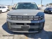 ✅ 2024 Hyundai Santa Fe SE • VIN: 5NMP14GL9RH040190 • Lot: 65163185. Listed on Copart with 11,002 mi. Free auction sales archive from the USA and detailed vehicle history report at DreamBid. Image 5.