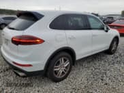✅ 2016 Porsche Cayenne • VIN: WP1AA2A25GKA12073 • Lot: 70719915. Wystawiony na Copart z przebiegiem 106 818 mil. Bezpłatny archiwum sprzedaży aukcyjnych z USA i szczegółowy raport historii pojazdu na DreamBid. Zdjęcie 3.