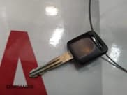 ✅ 2012 Nissan Frontier Pro-4X • VIN: 1N6AD0EV0CN700425 • Лот: 42717934. Опубликован ранее на IAAI с пробегом 62 665 миль. Бесплатный доступ к архиву аукционных продаж из США и подробный отчёт об истории автомобиля на DreamBid. Изображение 11.