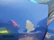 ✅ 2006 Chevrolet HHR LT • VIN: 3GNDA23P76S523141 • Lot: 41758700. Listed on IAAI with 91,404 mi. Free auction sales archive from the USA and detailed vehicle history report at DreamBid. Image 6.