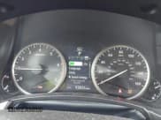 ✅ 2017 Lexus NX 200t F Sport • VIN: JTJYARBZ0H2070871 • Lot: 43567524. Listed on IAAI with 93,833 mi. Free auction sales archive from the USA and detailed vehicle history report at DreamBid. Image 7.