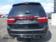 ✅ 2020 Dodge Durango R/T • VIN: 1C4SDJCT5LC330499 • Lot: 41948714. Wystawiony na IAAI z przebiegiem 76 254 mil. Bezpłatny archiwum sprzedaży aukcyjnych z USA i szczegółowy raport historii pojazdu na DreamBid. Zdjęcie 16.