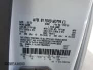 ✅ 2022 Ford Transit Connect XL • VIN: NM0LE7S26N1529585 • Лот: 88236435. Опубликован ранее на Copart с пробегом 177 616 миль. Бесплатный доступ к архиву аукционных продаж из США и подробный отчёт об истории автомобиля на DreamBid. Изображение 13.