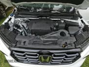 ✅ 2024 Honda Pilot Elite • VIN: 5FNYG1H81RB031514 • Lot: 92780855. Wystawiony na Copart z przebiegiem 21 229 mil. Bezpłatny archiwum sprzedaży aukcyjnych z USA i szczegółowy raport historii pojazdu na DreamBid. Zdjęcie 7.