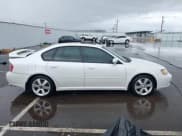 ✅ 2007 Subaru Legacy GT Limited • VIN: 4S3BL676176208005 • Лот: 41993465. Опубликован ранее на IAAI с пробегом 139 700 миль. Бесплатный доступ к архиву аукционных продаж из США и подробный отчёт об истории автомобиля на DreamBid. Изображение 13.