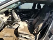 ✅ 2016 Hyundai Veloster • VIN: KMHTC6AD7GU280426 • Lot: 77609894. Wystawiony na Copart z przebiegiem Nie podano. Bezpłatny archiwum sprzedaży aukcyjnych z USA i szczegółowy raport historii pojazdu na DreamBid. Zdjęcie 7.