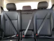 ✅ 2022 Volkswagen Tiguan SE • VIN: 3VV2B7AX3NM081119 • Lot: 67534515. Wystawiony na Copart z przebiegiem 60 174 mil. Bezpłatny archiwum sprzedaży aukcyjnych z USA i szczegółowy raport historii pojazdu na DreamBid. Zdjęcie 10.